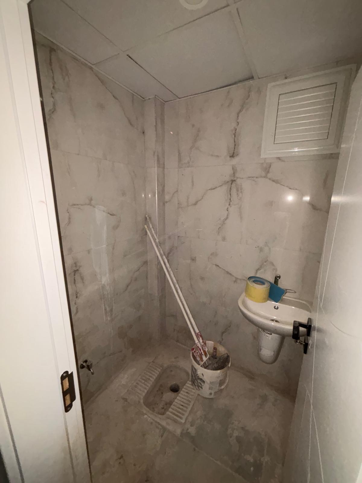 MABEL'DEN KAFELER CADDESİNE YAKIN SIFIR DAİRE